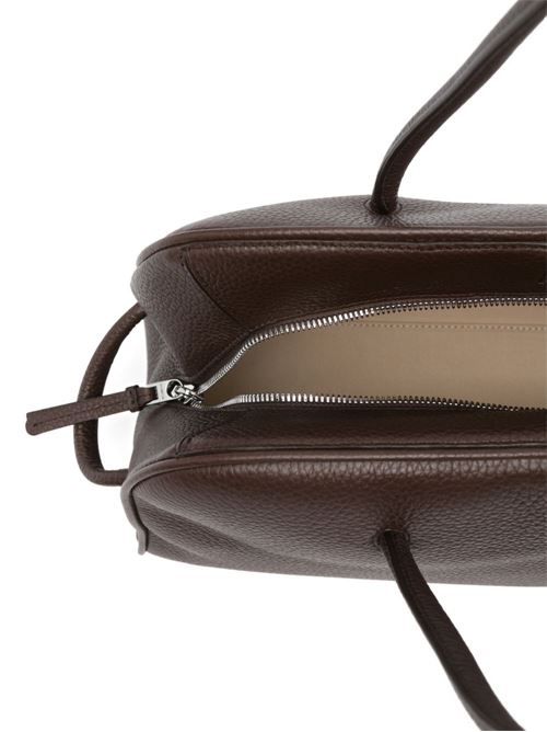  JACQUEMUS | BAU00417 AC03A03880